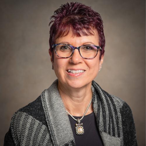 National Bank of Arizona