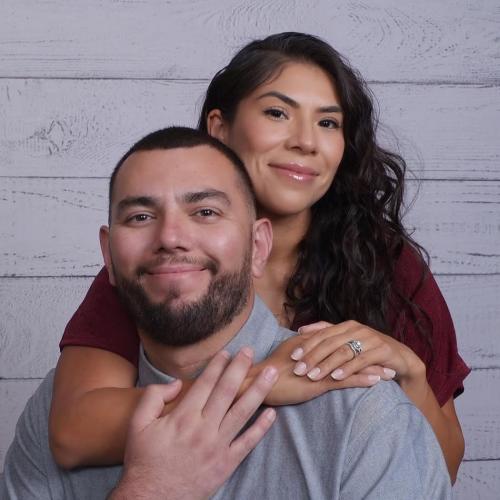 Southwest Blinds and Shutters